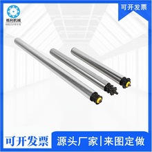 �����LͲT5ͬ��݆��\���z݁ͲƤ����Ш���L�S��O������݁���͙C