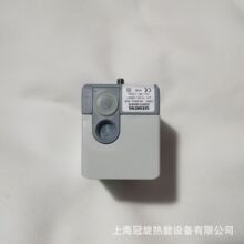 �N�۰ٵò���ȼ�����O�������T��ԭ�b�ŷ��R�_�C���SQN70.664A20