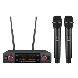 麦克风/话筒;调音台;专业话筒