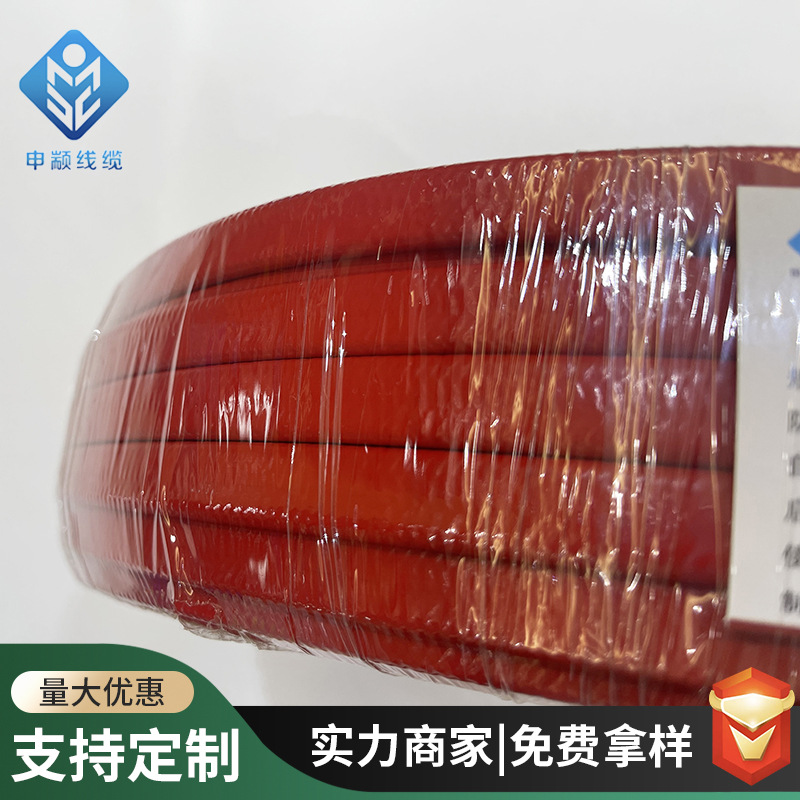 微信图片_2022120613531910.jpg