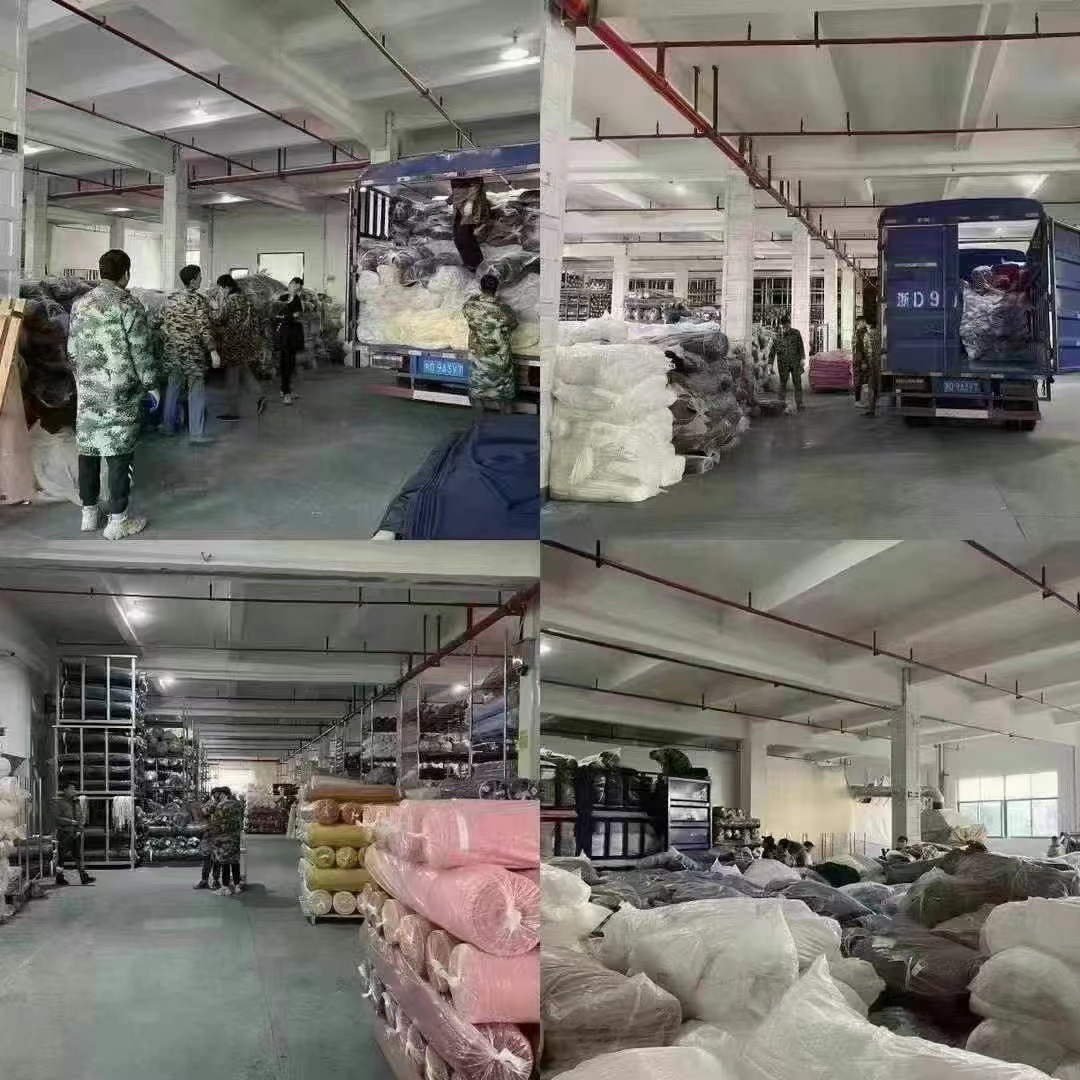 995eba6f665079b40995c3923bb945