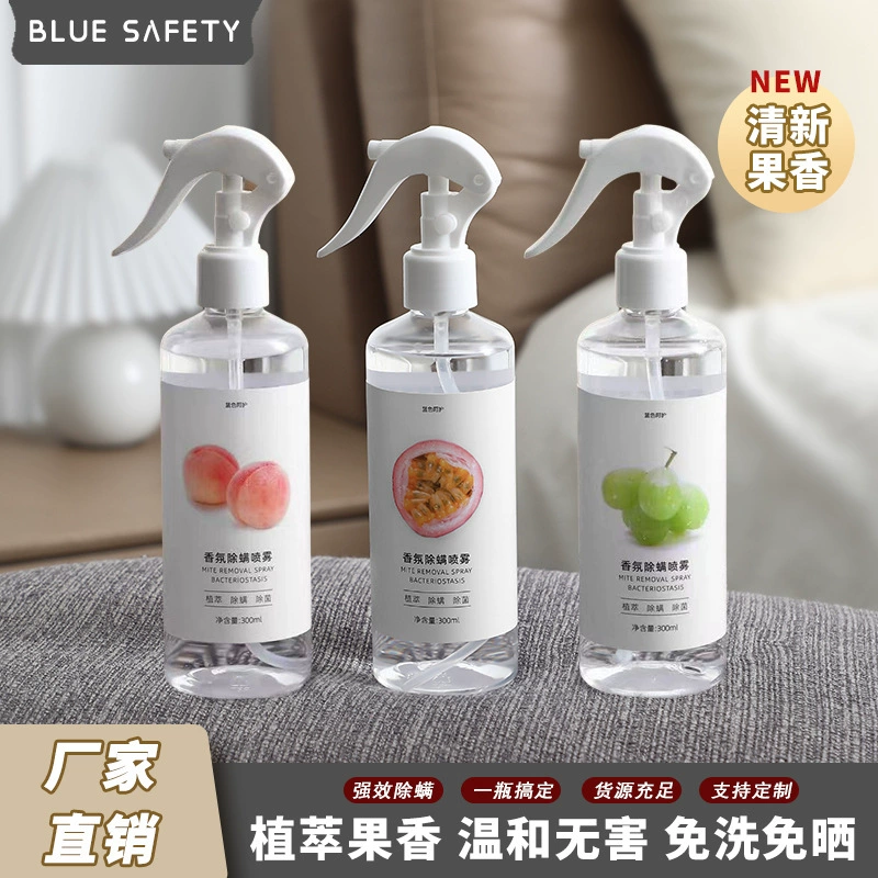 Удаление клещей спрей для беременных детей