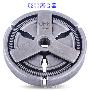 �_���̶�ϵ�и�ݙC����x�����m��4500  5200  5800���