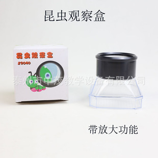 ���x�����x�^�����B��J29040��3���Ŵ��RС�W�ƌW���ν̌W�x��
