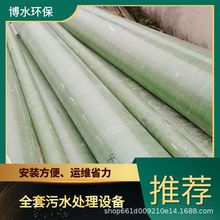 ᄾһwhUˮ̎O һwۏUˮ̎O