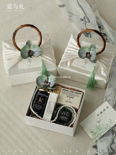 ���ֶYŮ����Y��߼���Y�����b�ߙn���|�ی��öYƷ�Y����Ϧ��