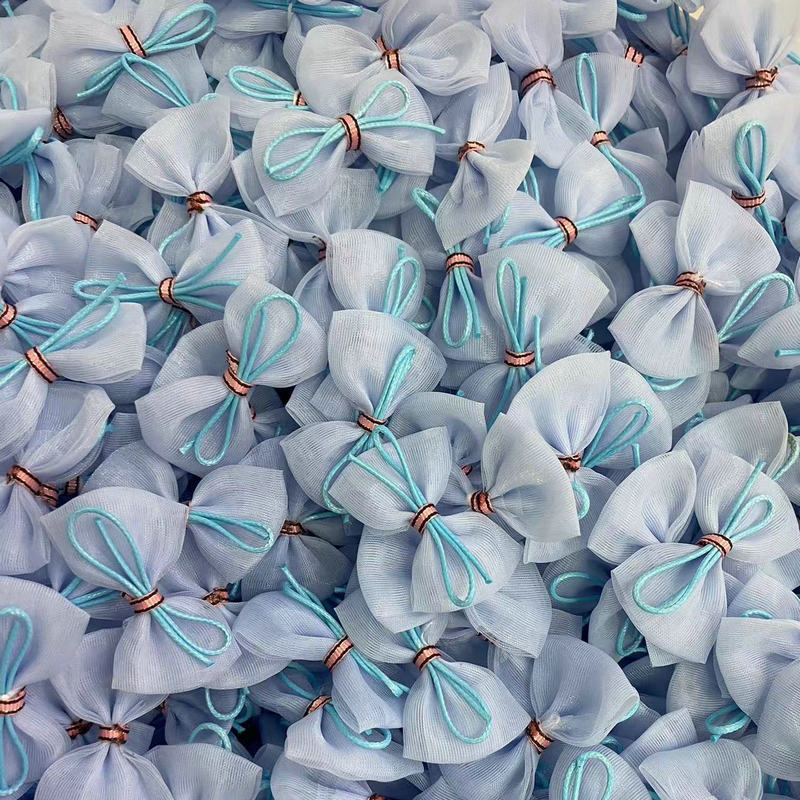 e868b72e-2204-451d-9f51-6390e3