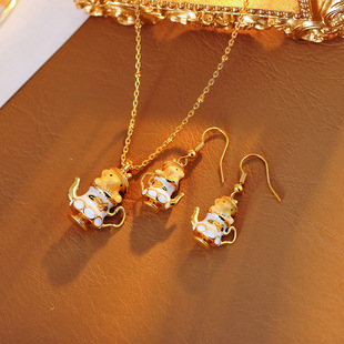 ԭ��僽����L�m�Ų����Ȍ�Ȥζ�OӋ��ͨ��ػ�������Ů���l���l