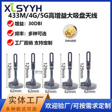 4G/5G�����P�쾀ģ�K������433mhzȫ���쾀�����D���쾀SMA���^