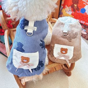 �����ﶬ�·����������R�נ���̩�ϱ��ܲ���ѩ�{����؈��С��