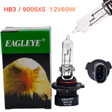 �����u�؟���H2/H8B/H9B/H10/H11B/H12/H16/H17/H19/H20���Tϵ��
