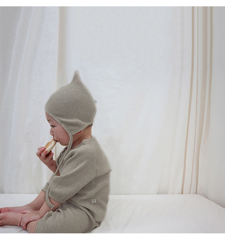 Y9104 details page_09.jpg