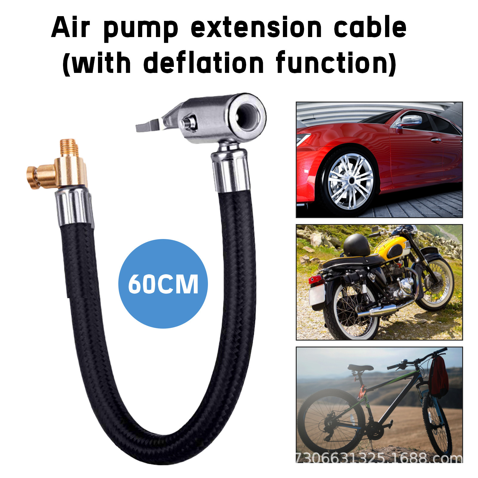 H963a3078d1434e0da733bef2e7cbd