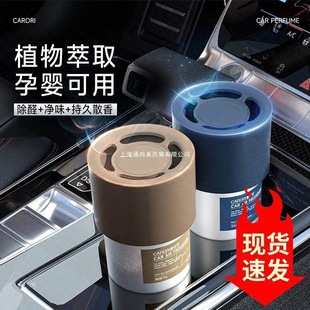 �����܇�d��޹2025�¿���֮����w�����ˮ��܇���܇�Ȕ[��