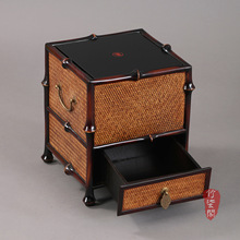 ��ՠt�����񾎇��t����������t���ß�ˮ�t����ʽ����ݲ�t