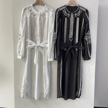 �����ׁ��L ZV 2025�紺�¿�ײɫ�͹Ŵ̽���߅�A�I�L�䌒���B��ȹ