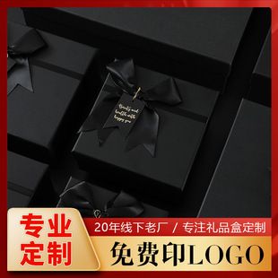 ��ɫ�����Y�YƷ�����l���չ��նY�д�̖�����ֶY���