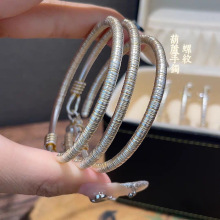 ���~僺��y�͹�����ݼy���J�_�����CŮ�r�аٴ��֭hֱ���������l