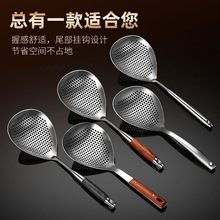 304���P䓴�©�׼��ÏN������������C��偞rˮ����״�̖����©