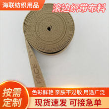 ͹ӡzָܲቺ͹ֽKL߅o