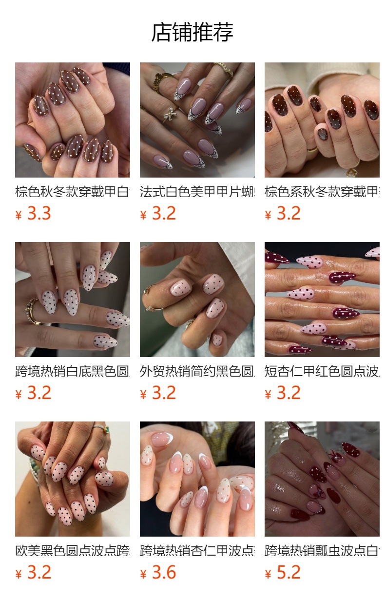 hmqViviiyNSAyin+WuaXt84Th+QMAGbQHrQE