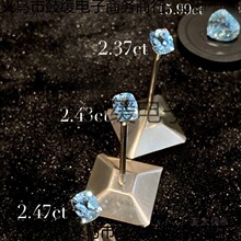 �ʌ���ʯ���Ќ���м�չʾ���錚��е��������Fˇֵ��̫��