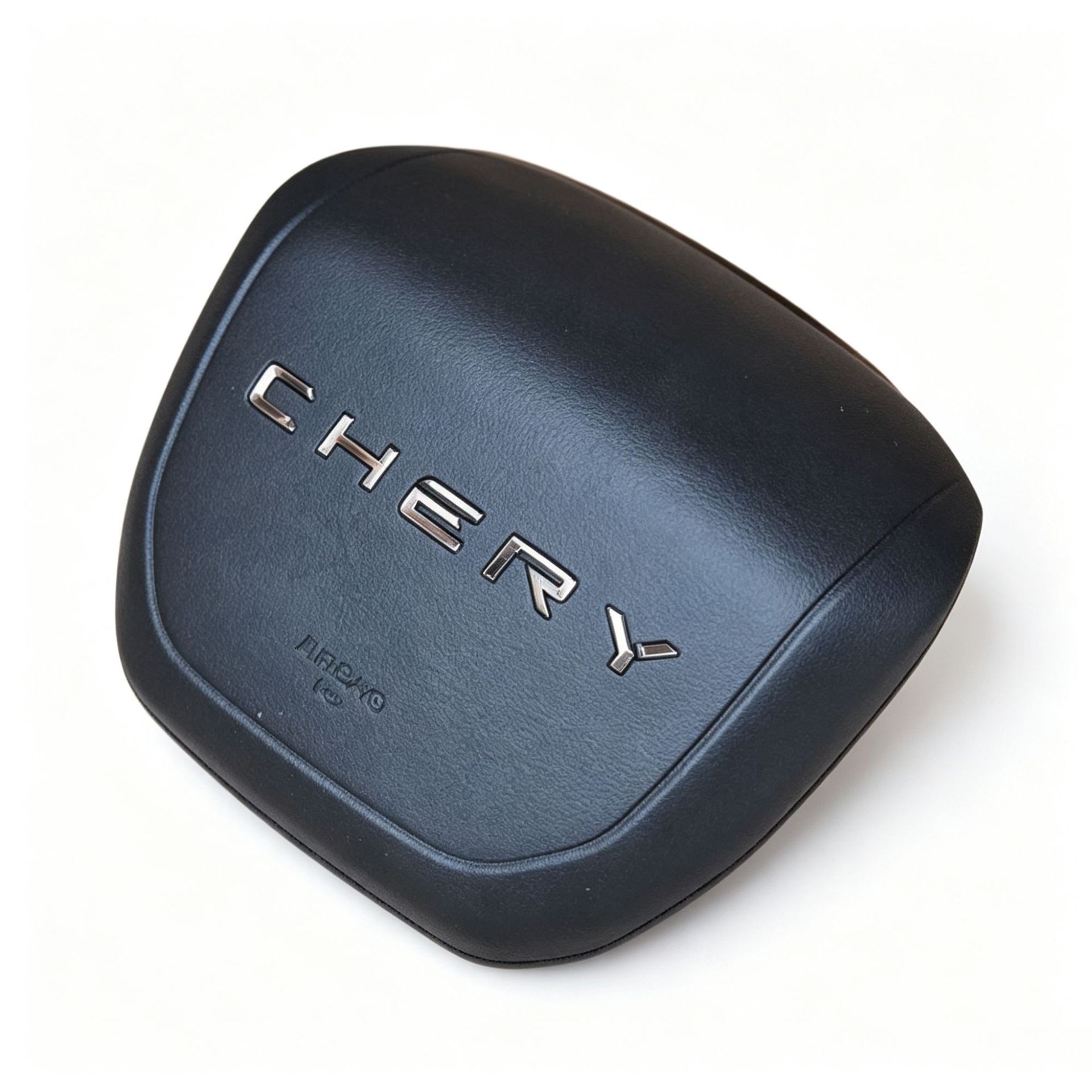 Suitable for Chery Tiggo 8 Pro MAX main airbag assembly 407000183AA
