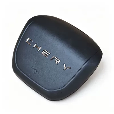 Airbag Tiggo 8 Pro