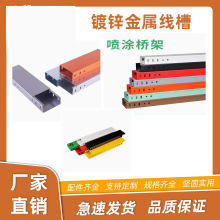 ����\��|��ܽ���늾��۾W�j����늲�ʽ��������\����䓹�