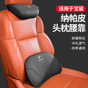 �m��춌��E560 730 510 310 KiWi RC3��܇�d�����o�i�^����λ����