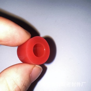 [Processing of Silicone Products] Professional Team, One-Stop Service, Creating Exclusive Silicone Products for You
