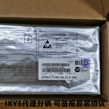 IXGH48N60C3D1 TO-247-3 300W 600V 75A IGBT/ģ