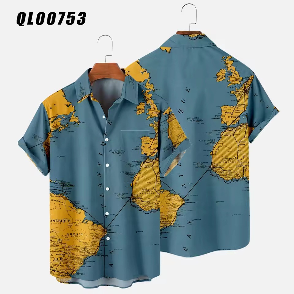 OUCS-60000H3