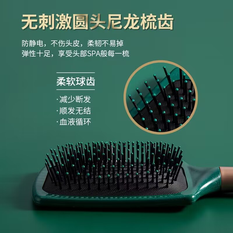 2E85DF67E070D920171047155BDCC1