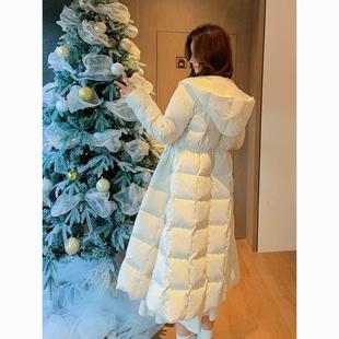 �����L���Bñ��q��Ů2025�������qA�ְ������@�ݼӺ�����