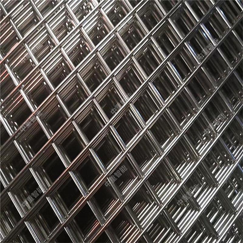 u=1581605964,3870709571&fm