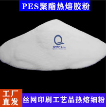 PESzëֲDӡz۽zWӡˢˇƷۼ