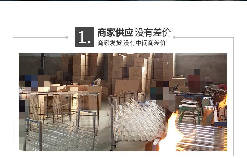 d683af0b214ade9838307912be4cb1