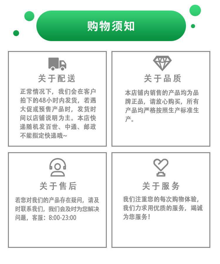 6cbfb2db-8877-4d1d-9a57-3fe5a576eab5.jpe