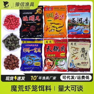 ħ���~�D�r�X���q�~�\�D �S�X���q�r�\�~�\�w���D�ϸC���r�\�w��