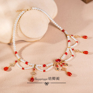 ���{�졿�h�������朶��Ӈ��L���Lԭ��̹�I����Lolita��tɫ