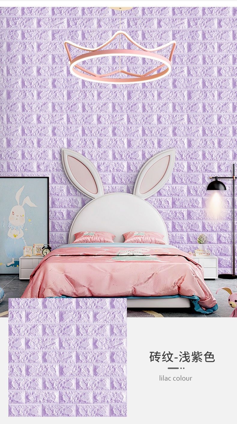 6435f6cc-4b65-41ad-a96a-845620558f46.jpe