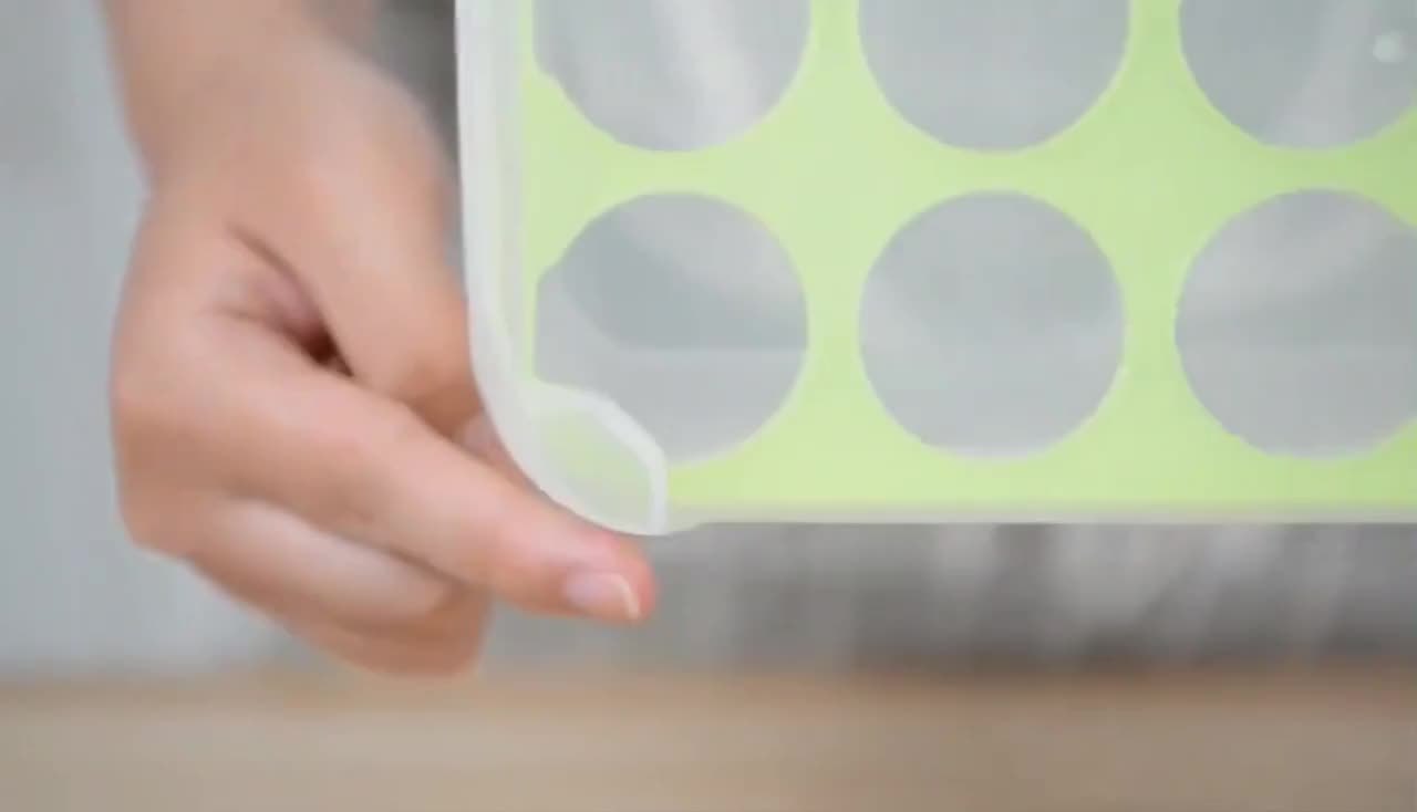 O1CN01T9g0Cu1yJ9nG8TyFg_!!6000