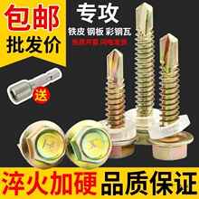 �������β��ᔲ������β�ݽz��Թ�����ݽz���FƤ䓰�M4.8M5.5