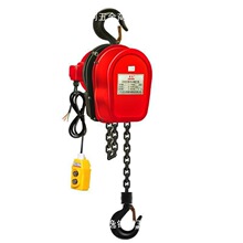 �h�늄Ӻ��J380v5��3��2��1��늄ӵ�������C220v���õ��C������