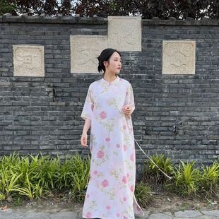 2025�ļ��¿�ɴ�a�͹��޾I�ճ����|�����L�������L�����B��ȹ