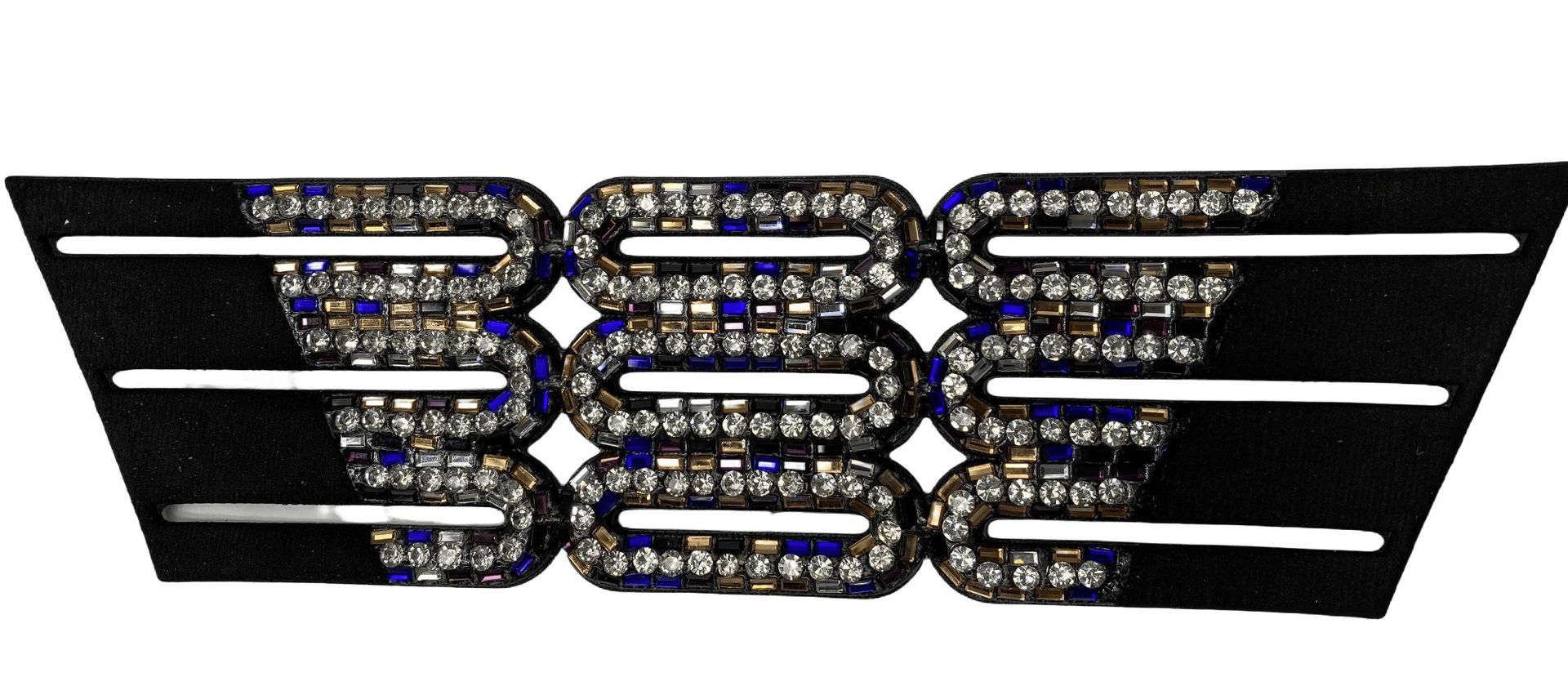 ����������Ь�� ���ƷЬ�� ˮ��Ьͷ��ѹЬ��Ь�ĸ��ϳ���ֱ��