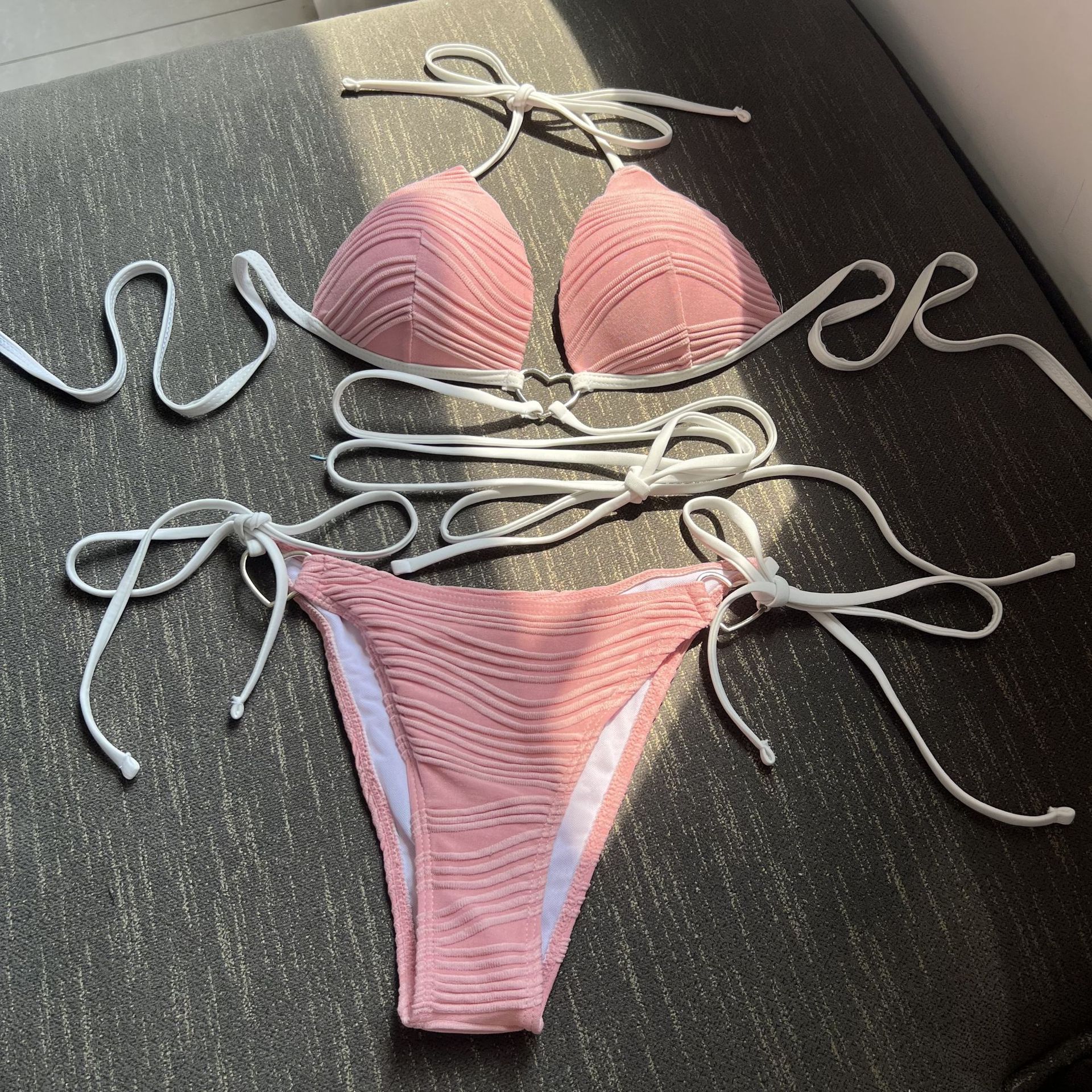 Bikini Image 3
