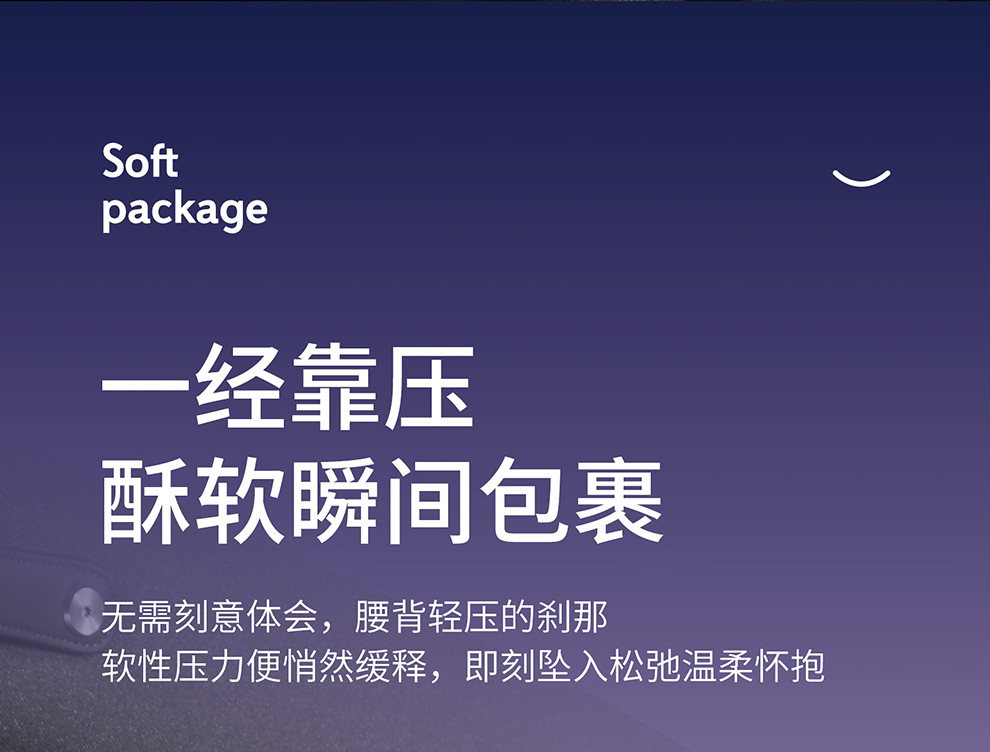 Suitable for Xiaomi Su7 Headrest, Neck and Waist Pillow, Lumbar Cushion, Xiaomi Yu7 Car Pillow, Interior Accessories and Supplies