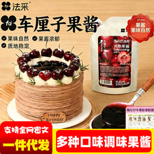 ����܇���ӹ��u��ݮ�{ݮ��֦��¶�u�����{ζ�決���×�÷��ݮ����